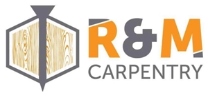 R&M Carpentry & Joinery 